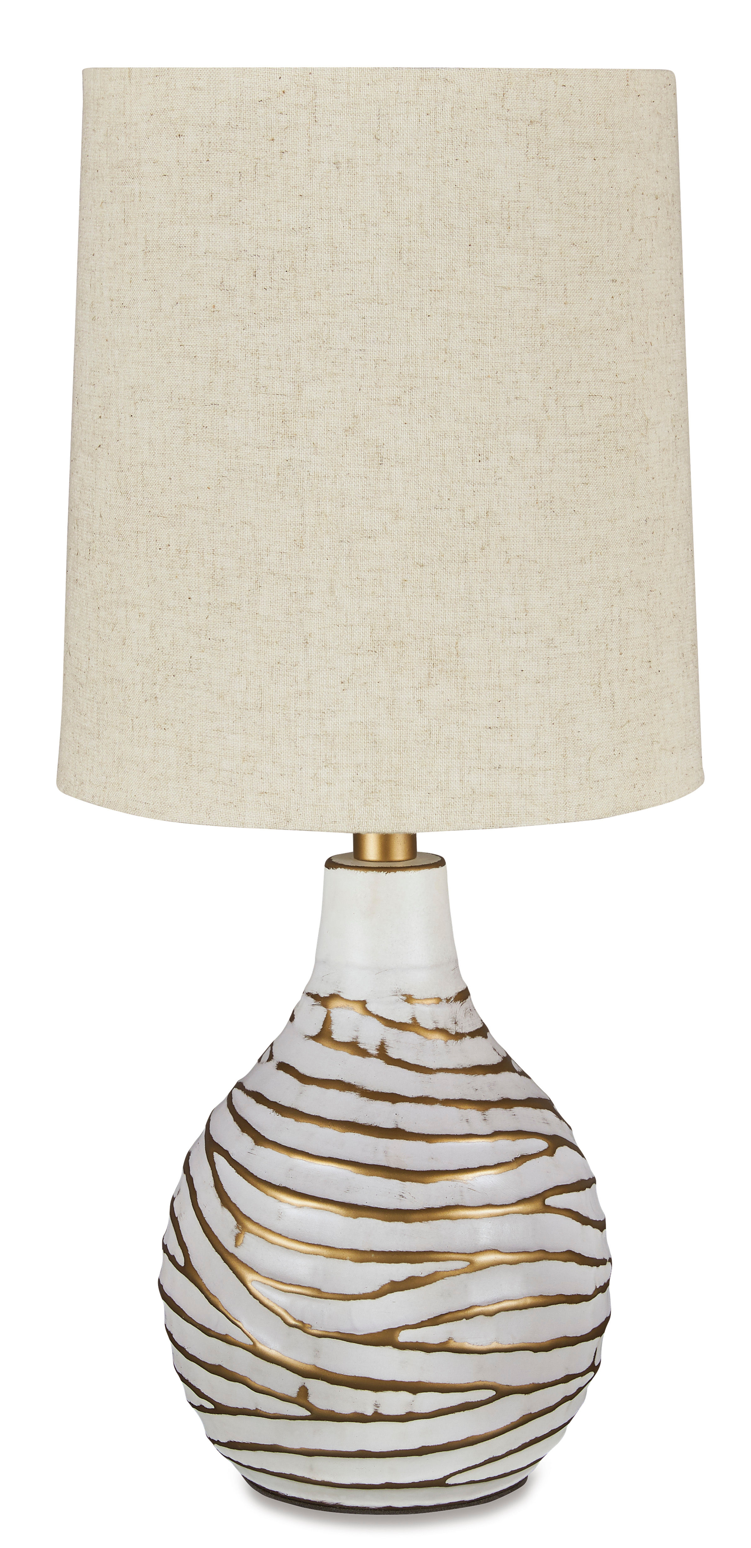 Picture of Aleela Table Lamp