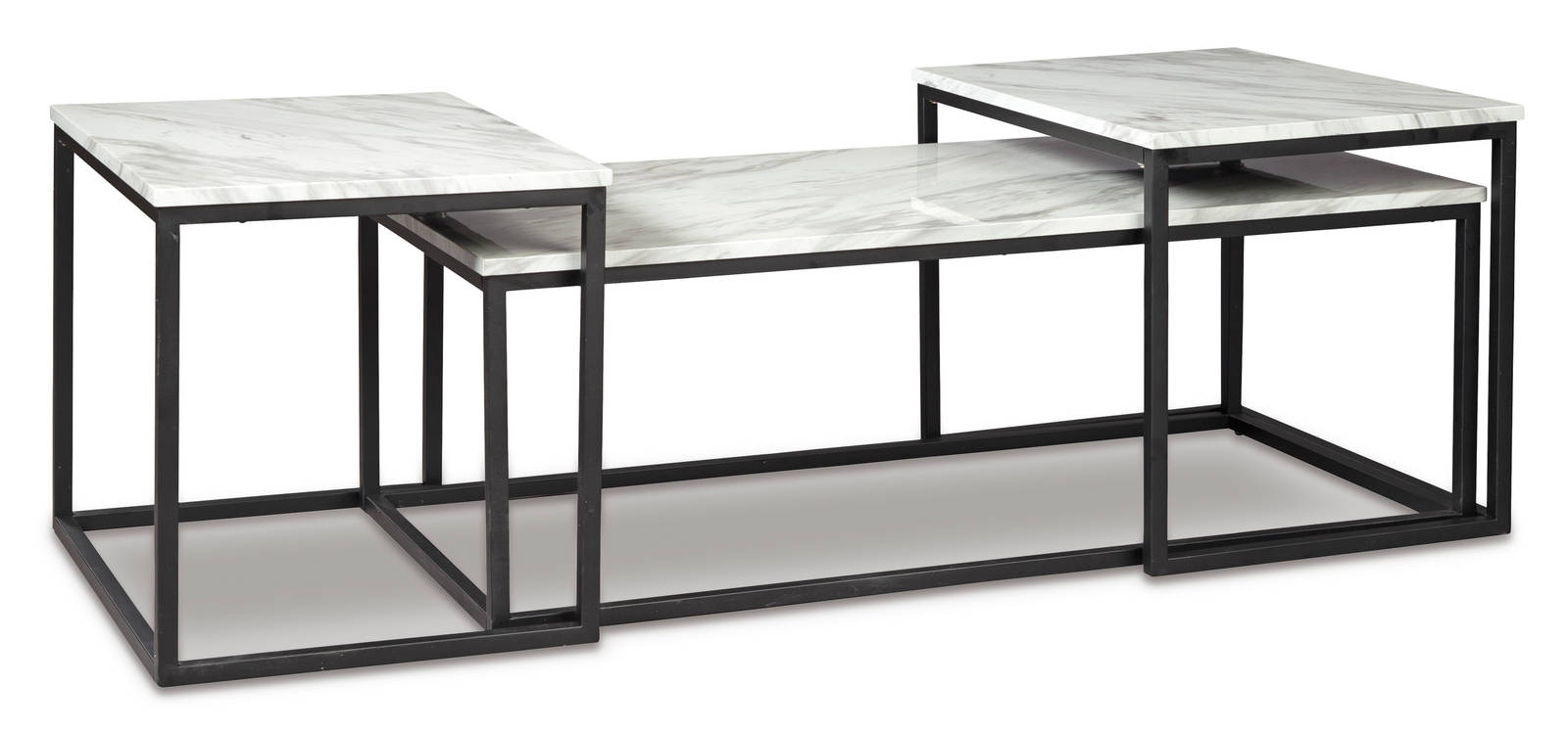 Picture of Donnesta Table Set
