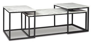 Picture of Donnesta Table Set