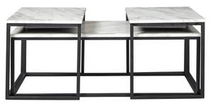 Picture of Donnesta Table Set