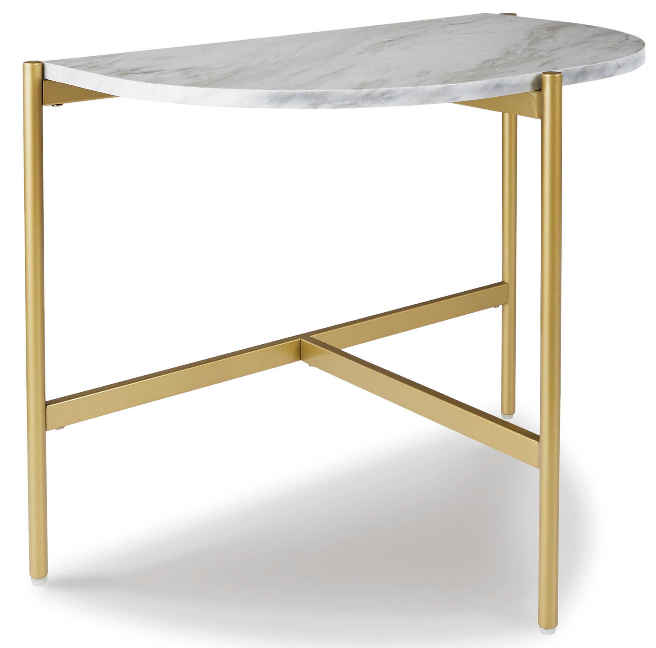 Picture of Wynora End Table