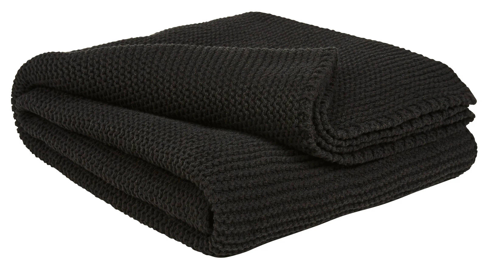 Picture of Eleta Throw Blanket