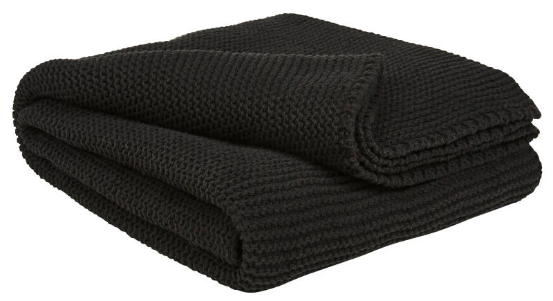 Picture of Eleta Throw Blanket