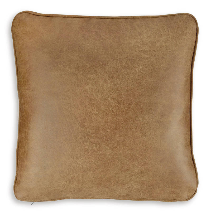 Picture of Cortnie Accent Pillow