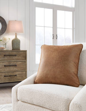 Picture of Cortnie Accent Pillow
