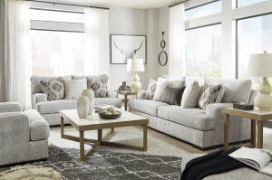Picture of Mercado Sofa