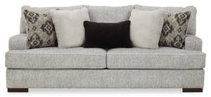 Picture of Mercado Sofa