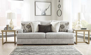 Picture of Mercado Sofa
