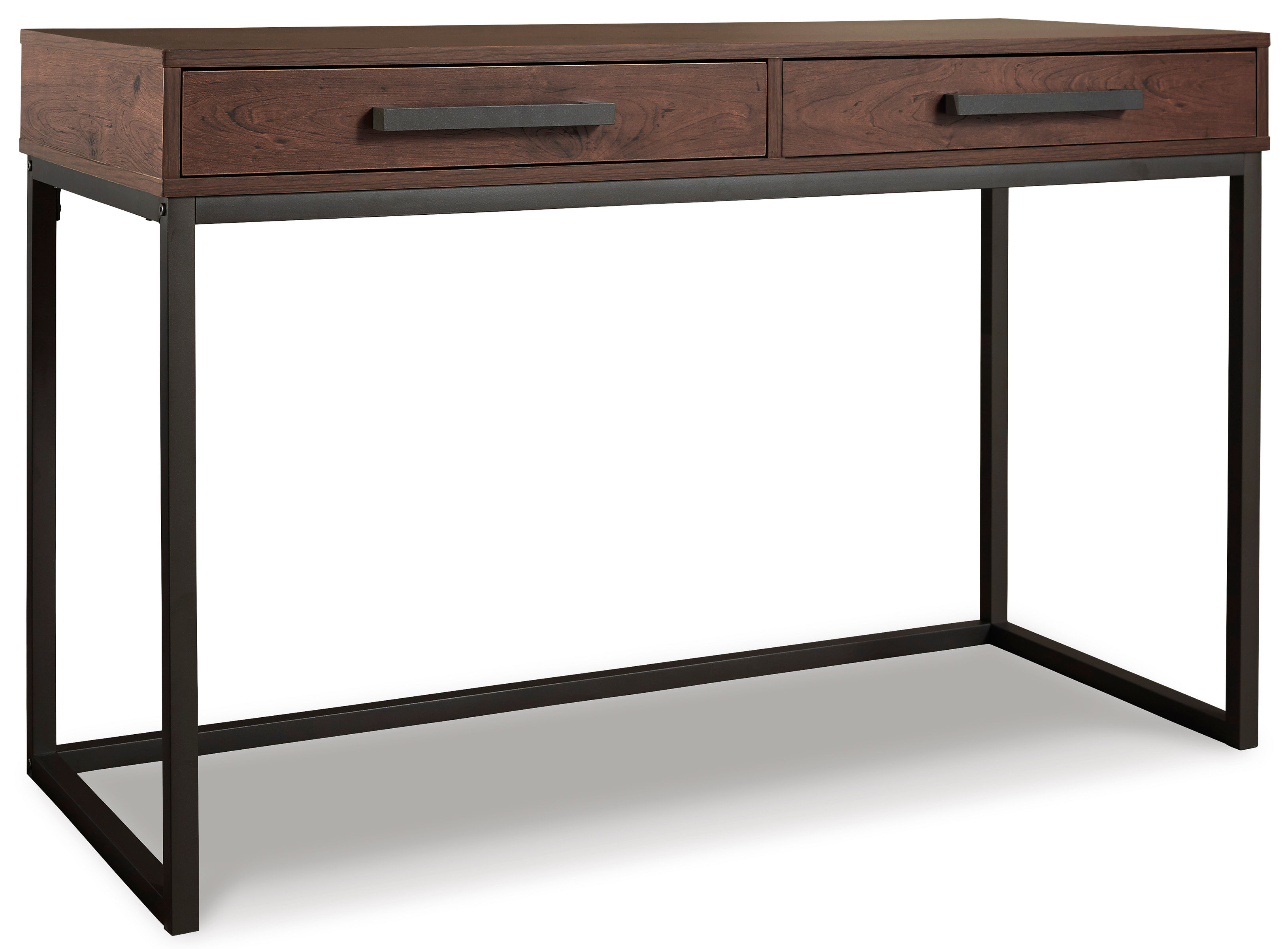 Picture of Horatio Desk