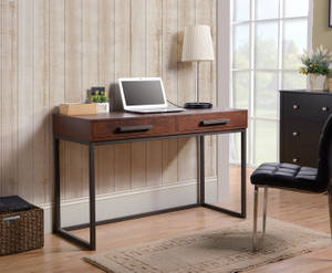 Picture of Horatio Desk
