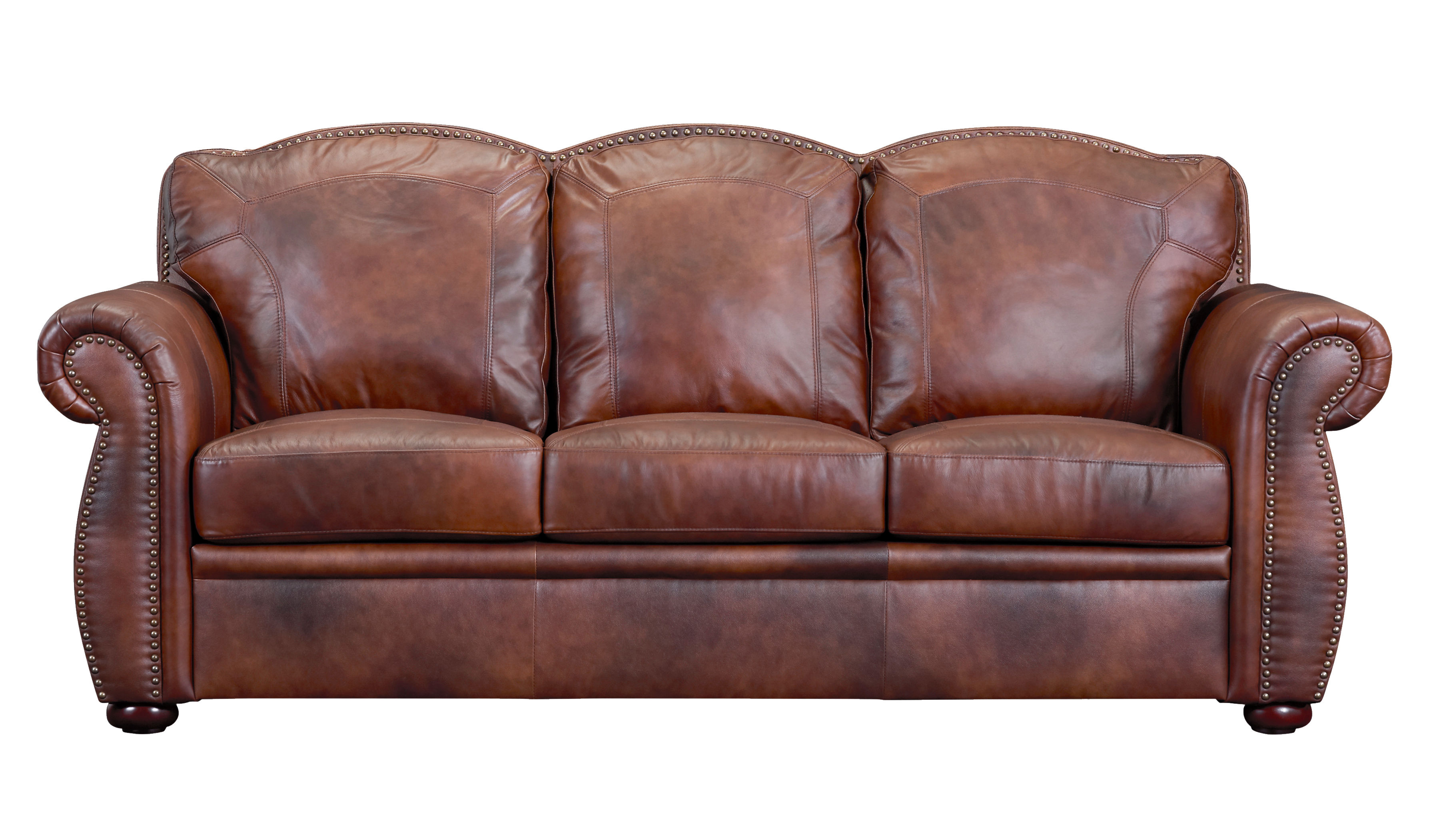 Picture of Cambria Arizona Sofa