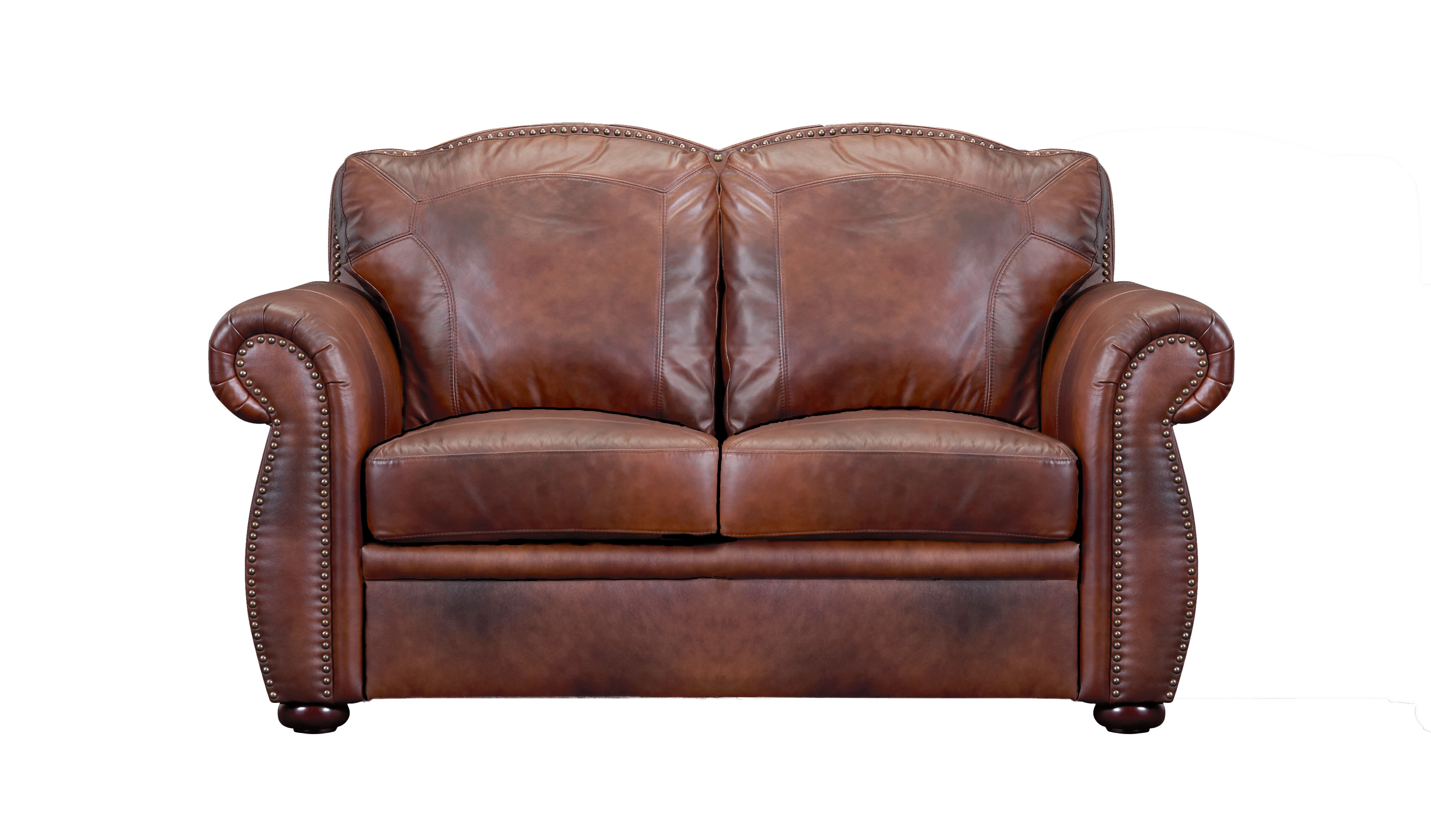Picture of Cambria Arizona Loveseat