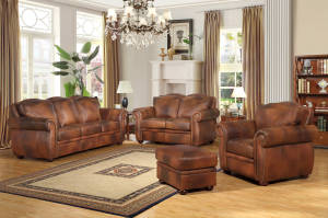 Picture of Cambria Arizona Chair