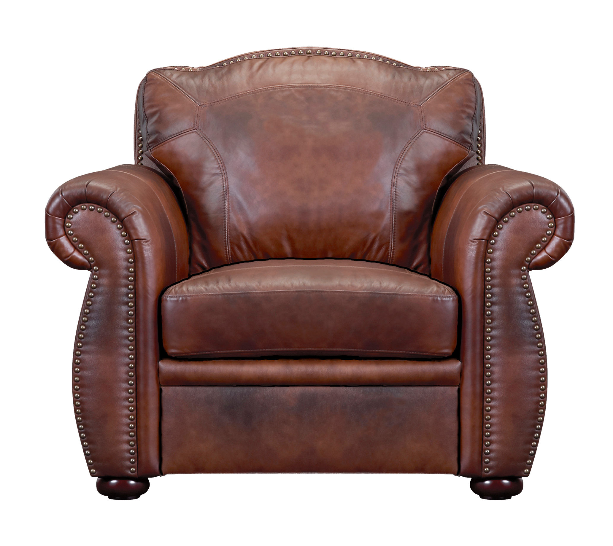 Picture of Cambria Arizona Chair