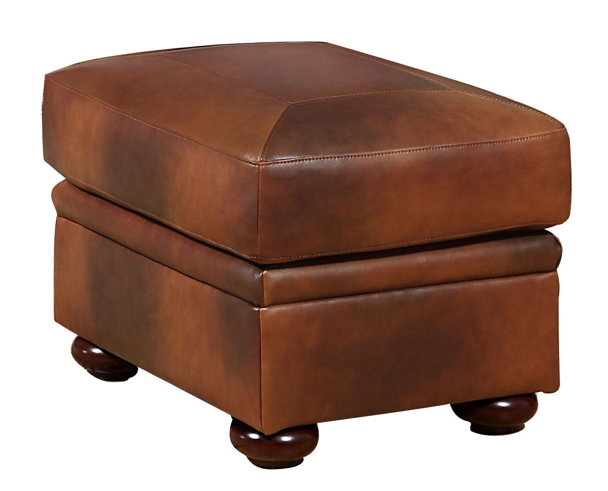 Picture of Cambria Arizona Ottoman