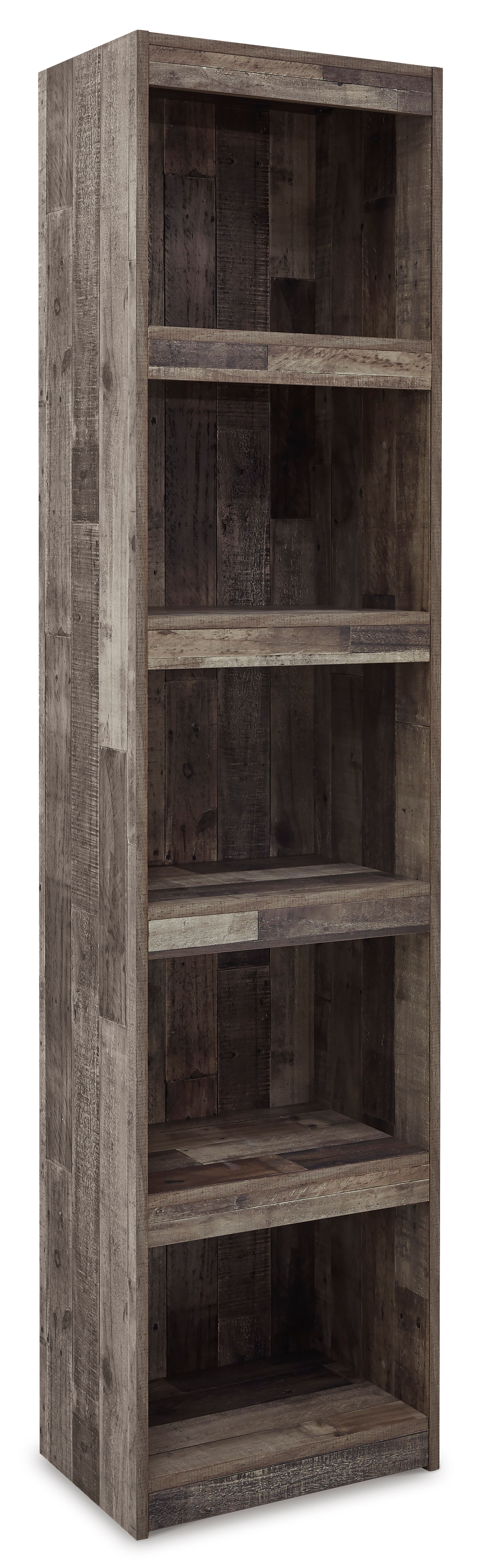 Picture of Derekson Pier