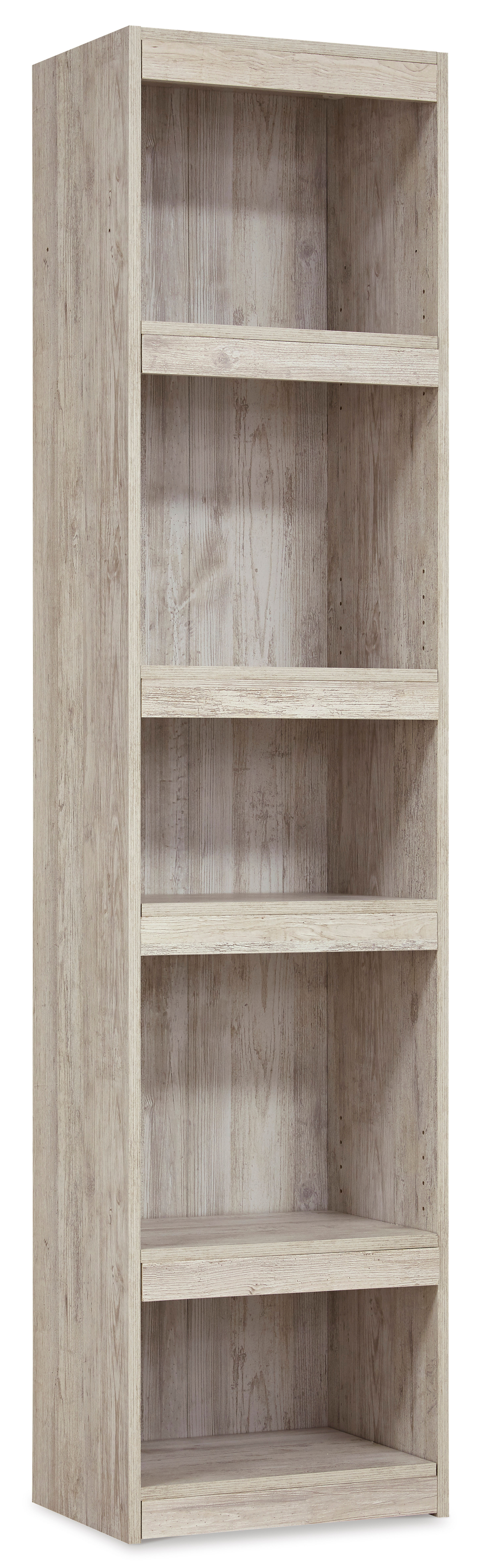 Picture of Willowton Pier