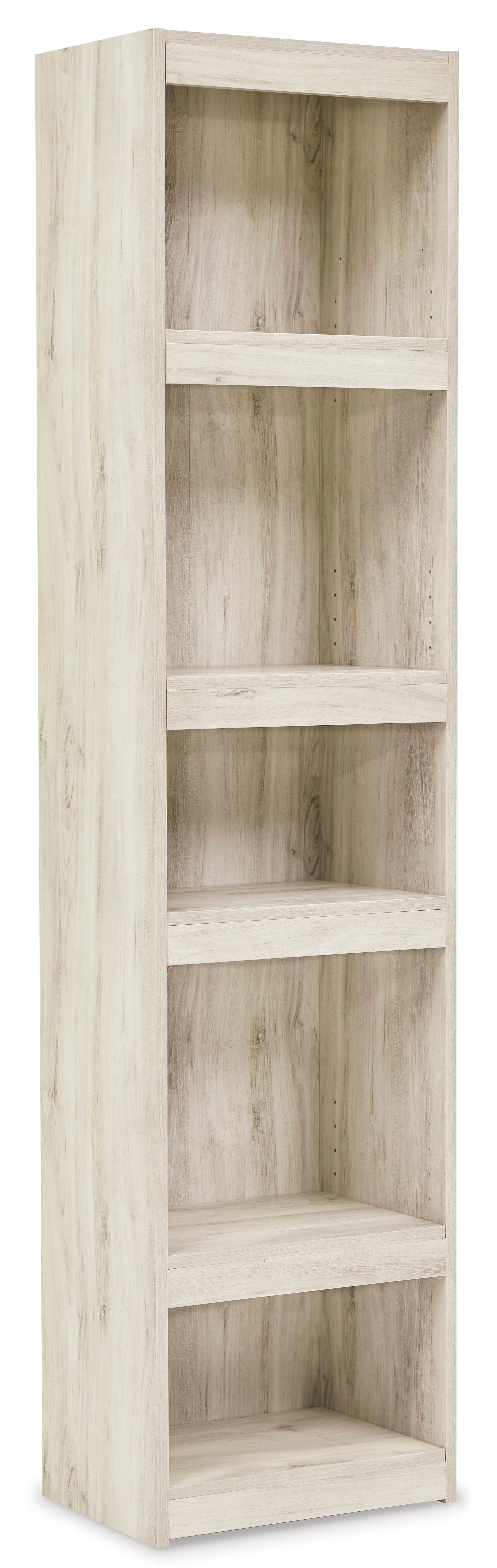 Picture of Bellaby Pier