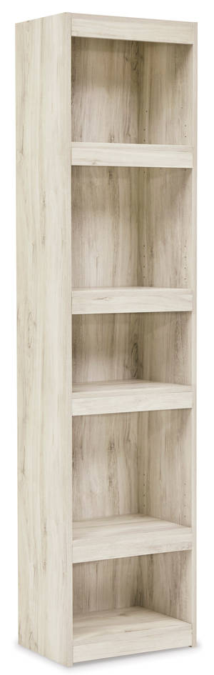 Picture of Bellaby Pier