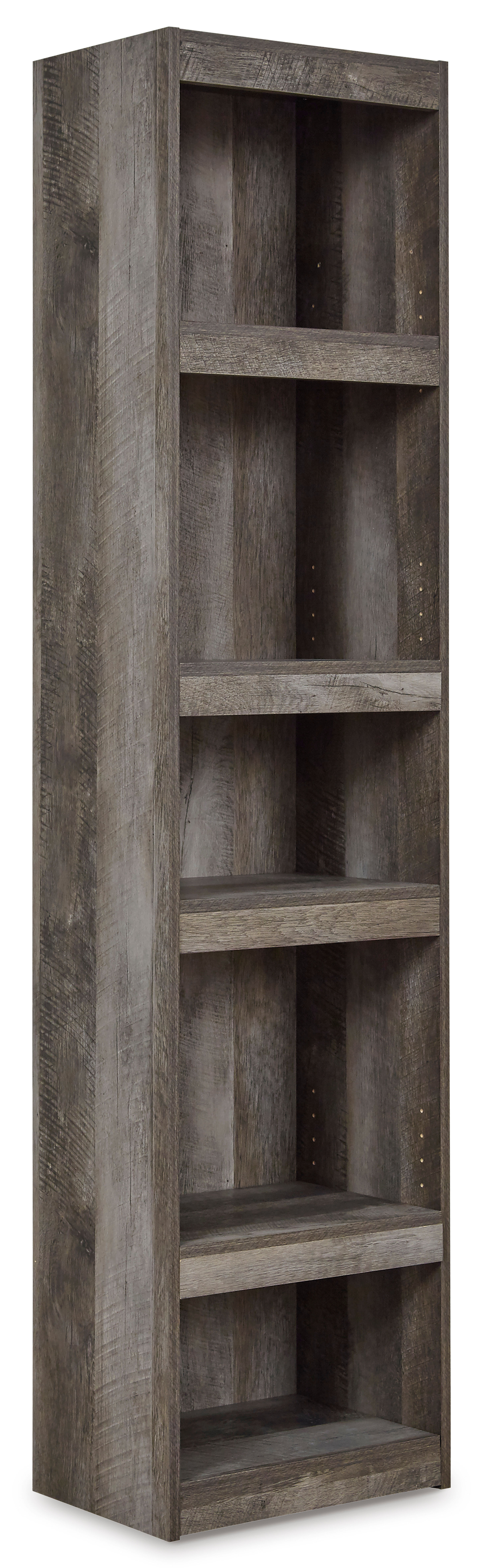 Picture of Wynnlow Pier