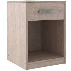 Picture of Flannia Nightstand