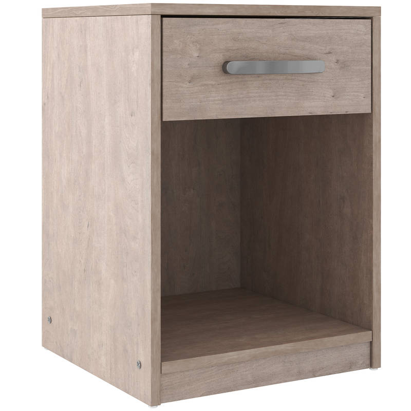 Picture of Flannia Nightstand