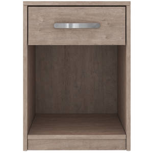 Picture of Flannia Nightstand