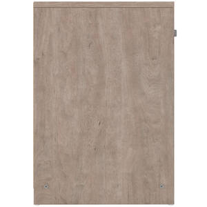Picture of Flannia Nightstand