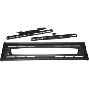Picture of Rocketfish - Tilting TV Wall Mount 32"-75", Black