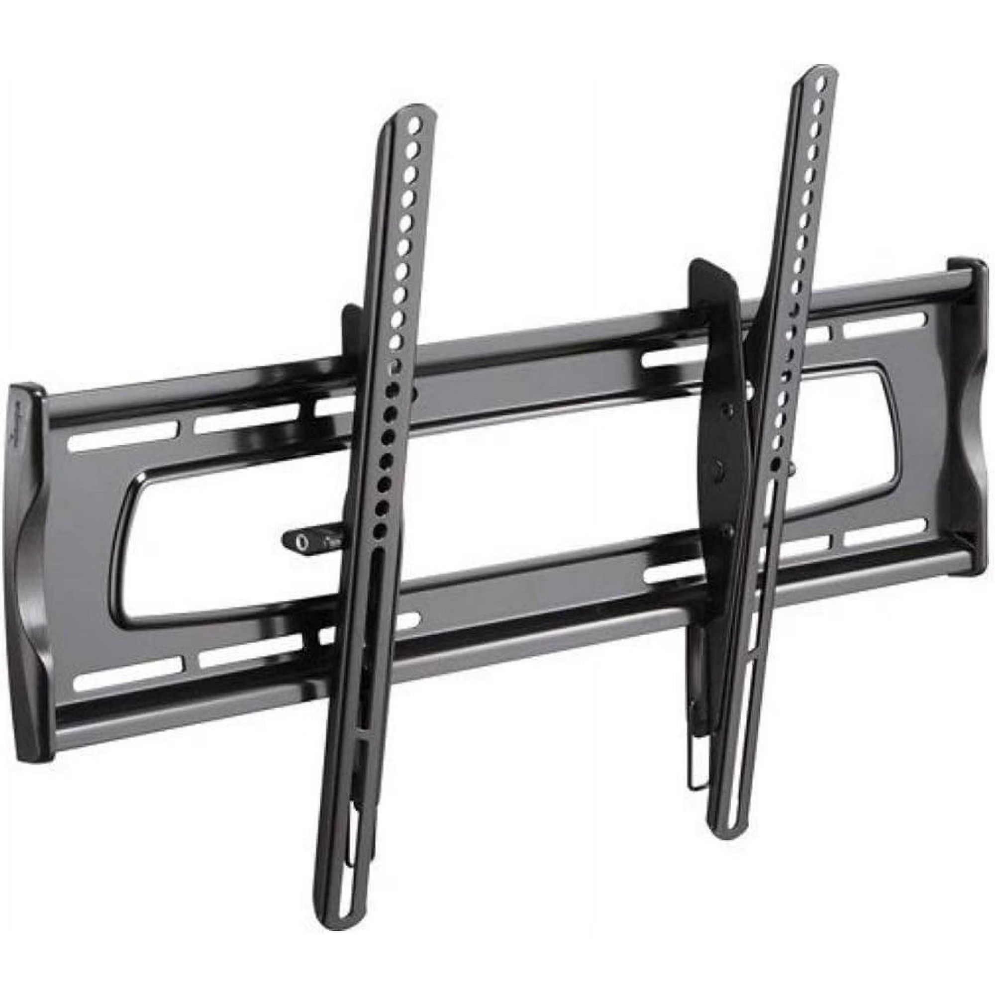 Picture of Rocketfish - Tilting TV Wall Mount 32"-75", Black