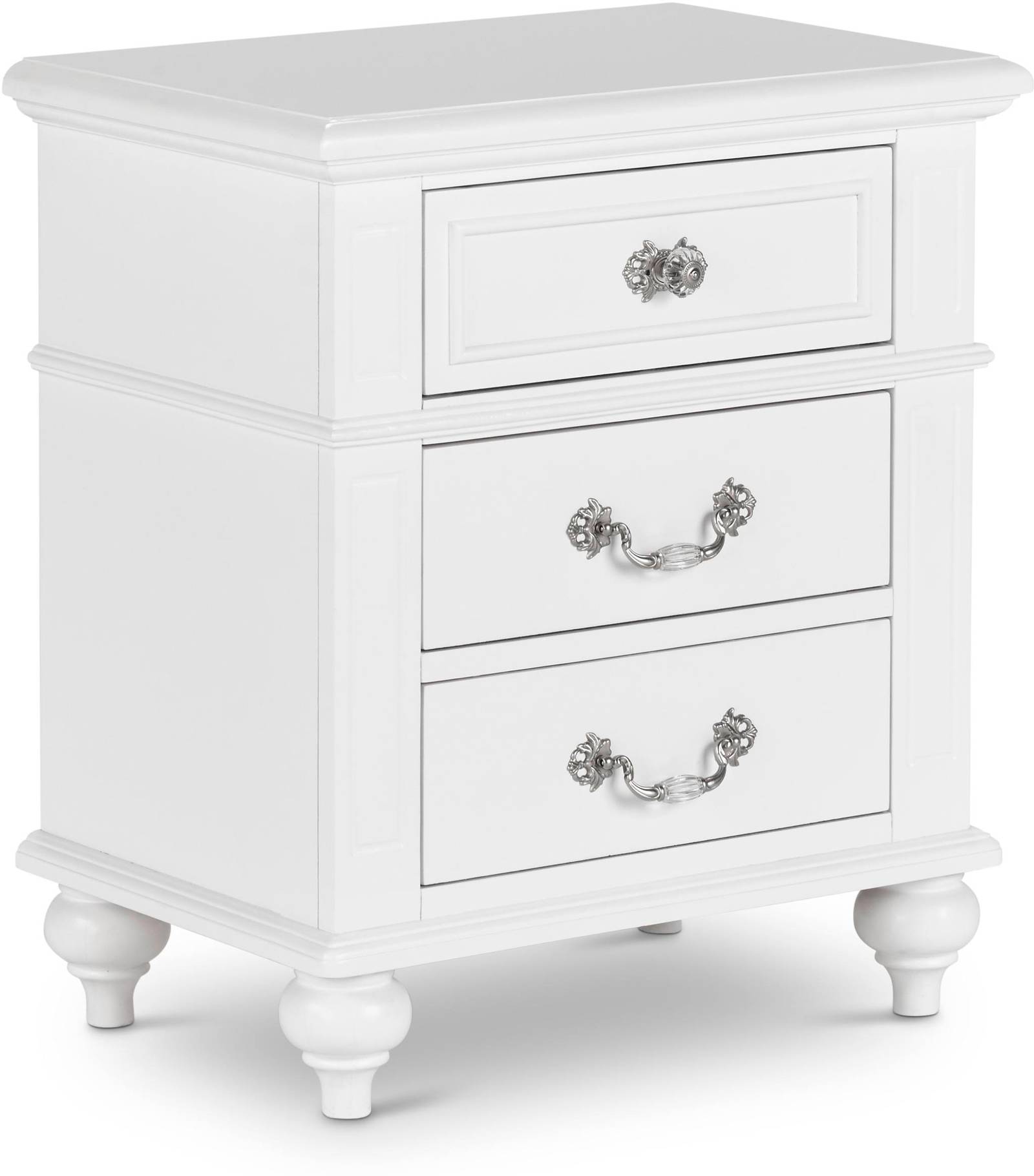 Picture of Alana Nightstand