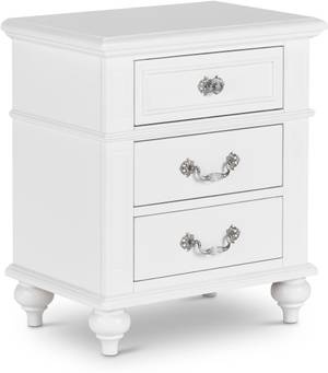Picture of Alana Nightstand