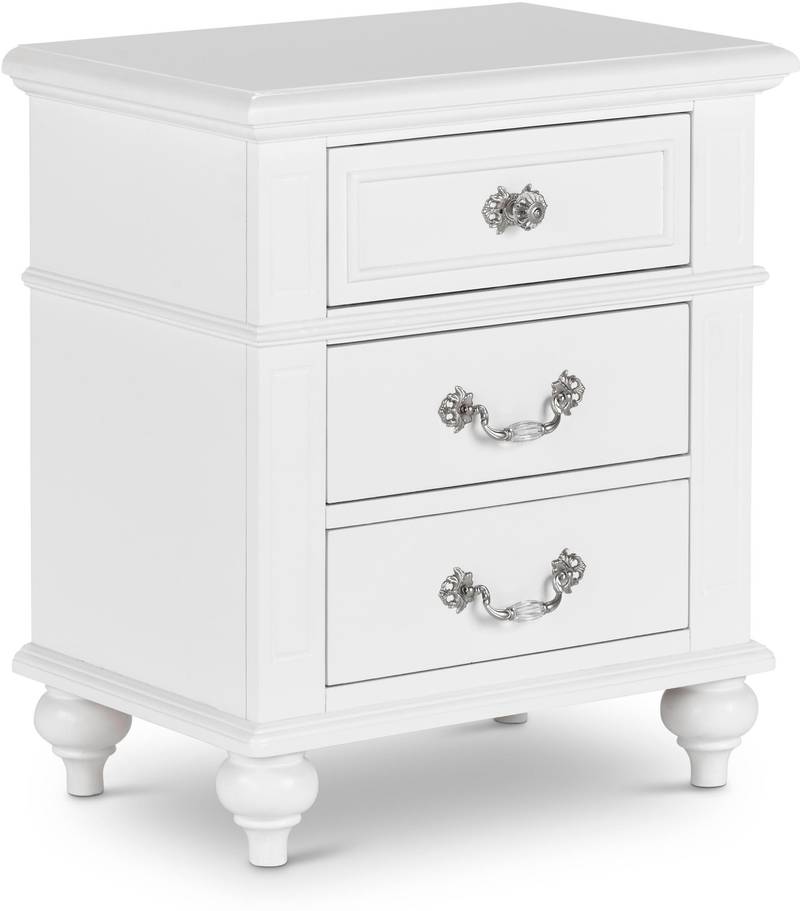 Picture of Alana Nightstand