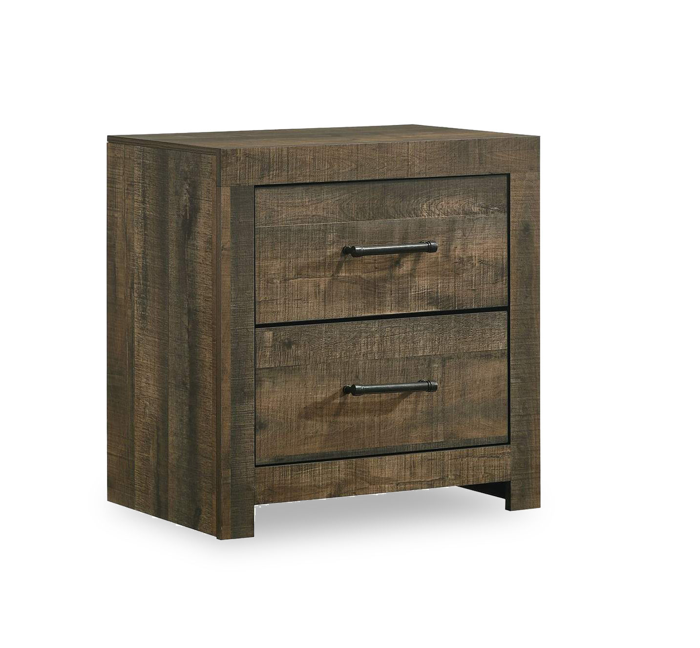 Picture of Bailey Nightstand