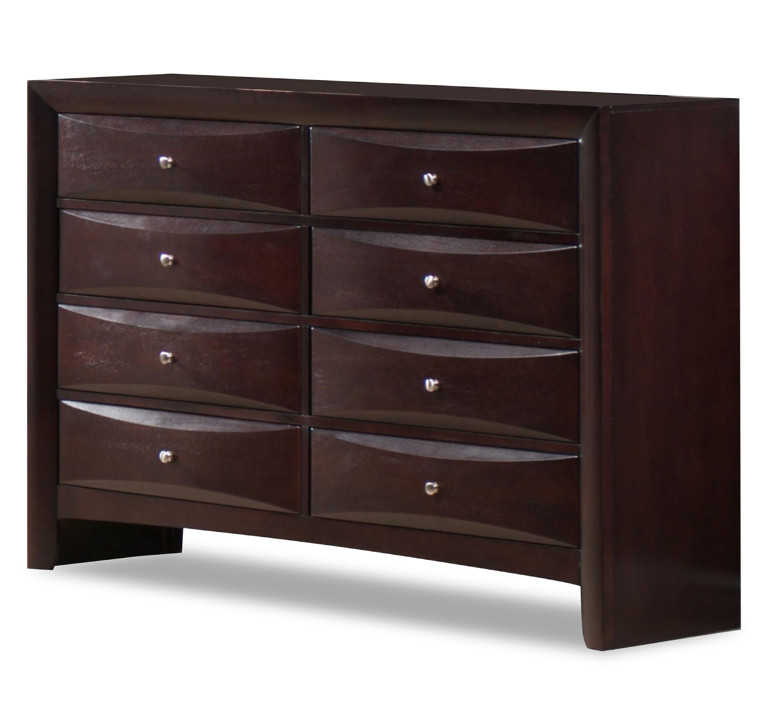 Picture of Emily Dresser