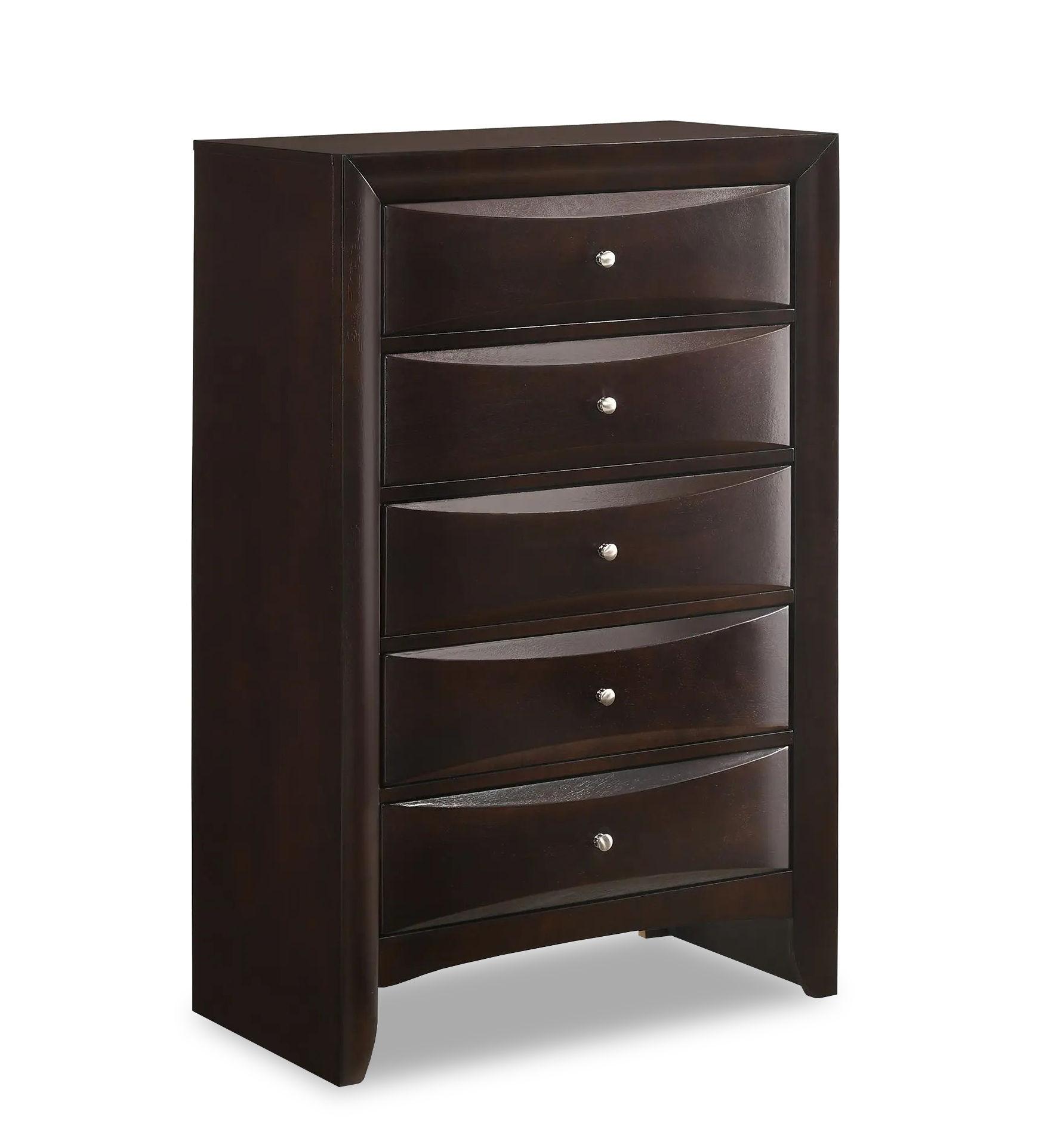 Picture of Emily Chest of Drawers