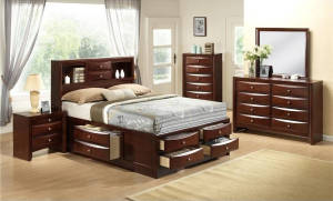 Picture of Emily Nightstand