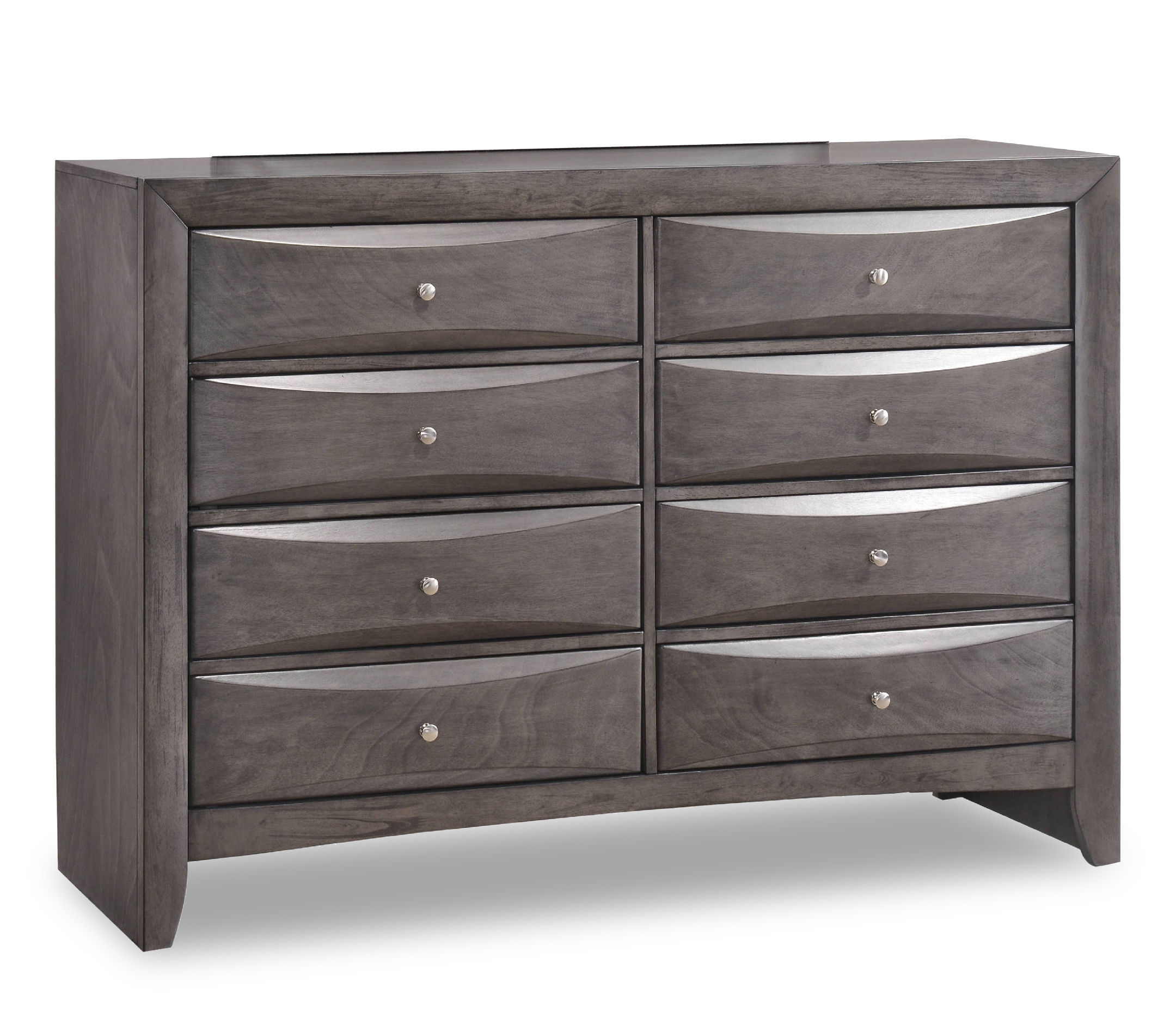 Picture of Emily Dresser