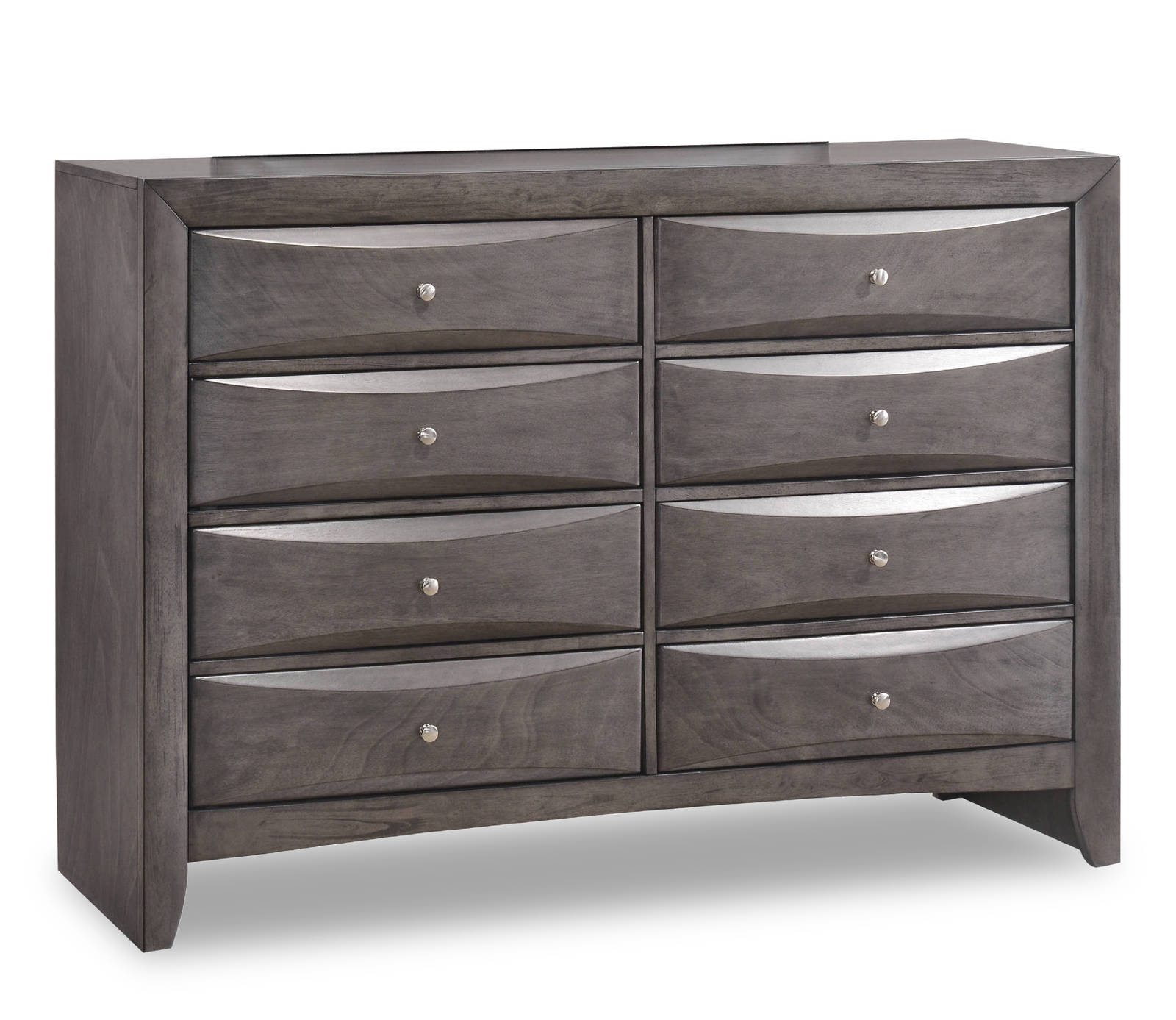 Picture of Emily Dresser