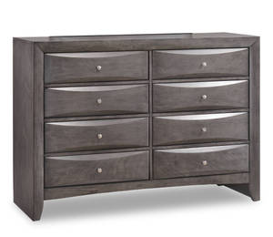 Picture of Emily Dresser