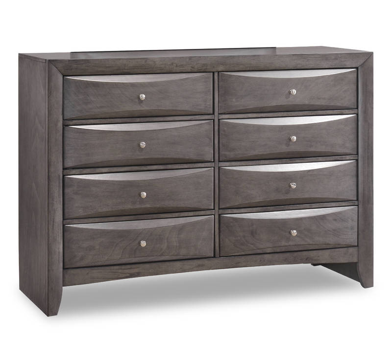 Picture of Emily Dresser