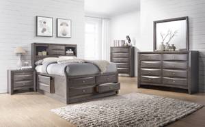 Picture of Emily Chest of Drawers