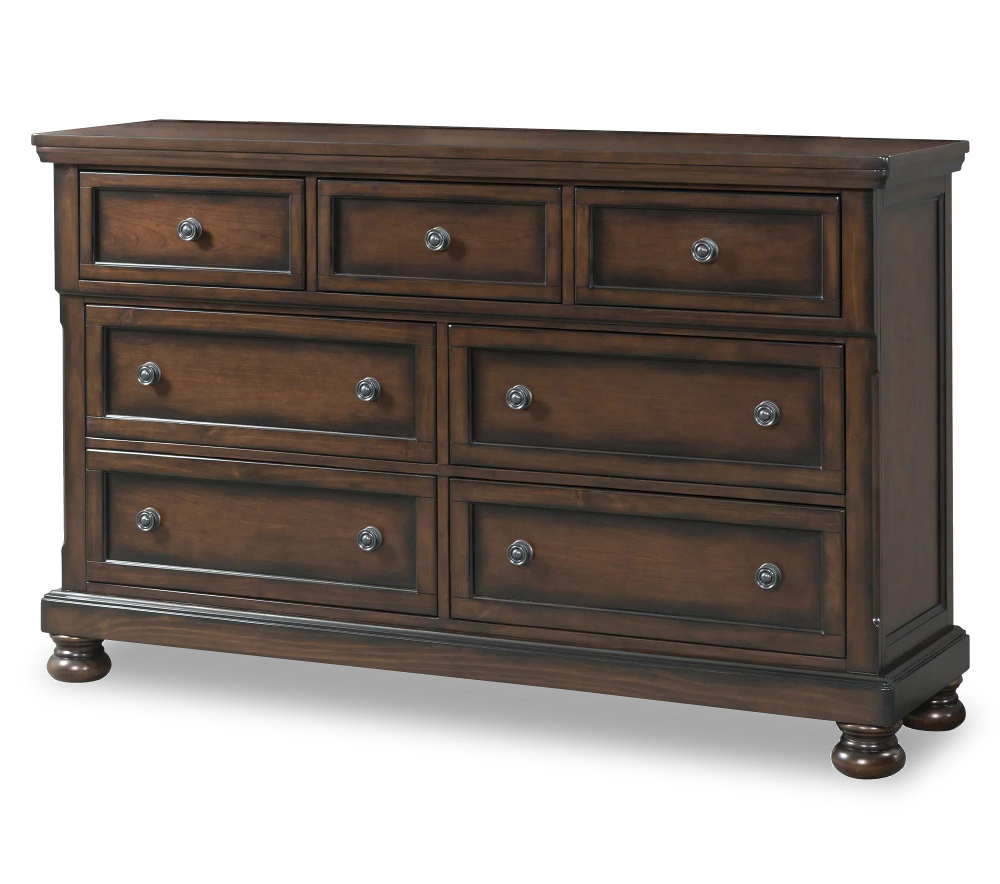 Picture of Kingston Dresser