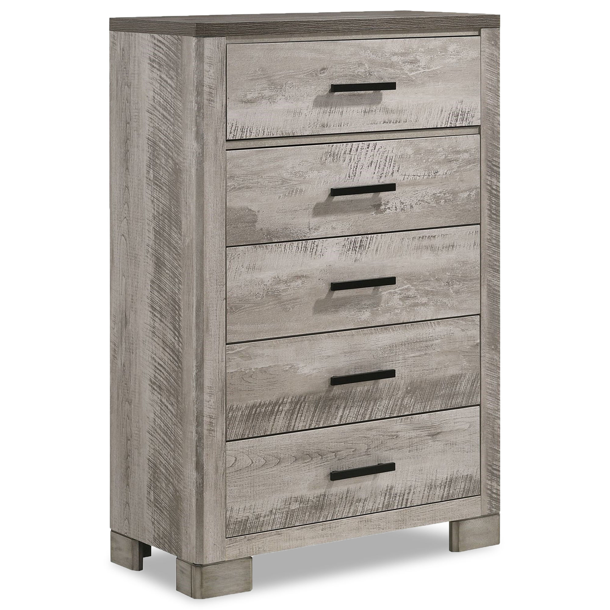 Picture of Millers Cove Chest of Drawers