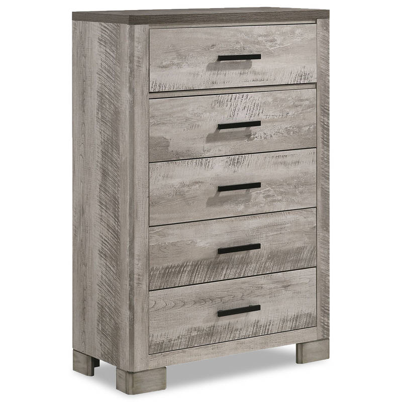 Picture of Millers Cove Chest of Drawers