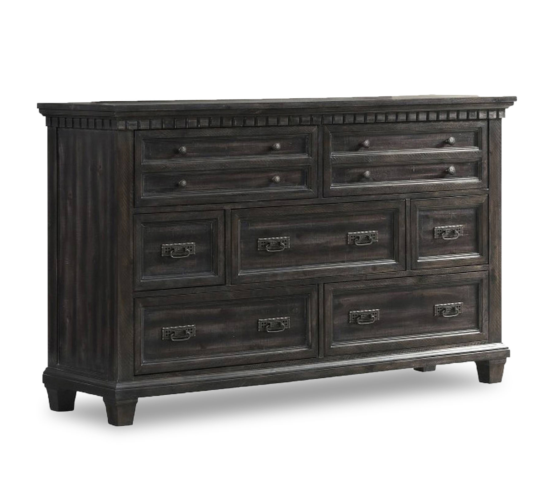Picture of Morrison Dresser