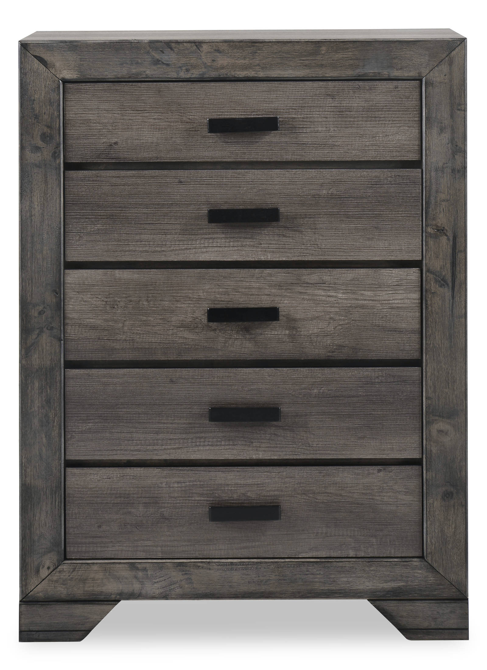 Picture of Nathan Chest of Drawers