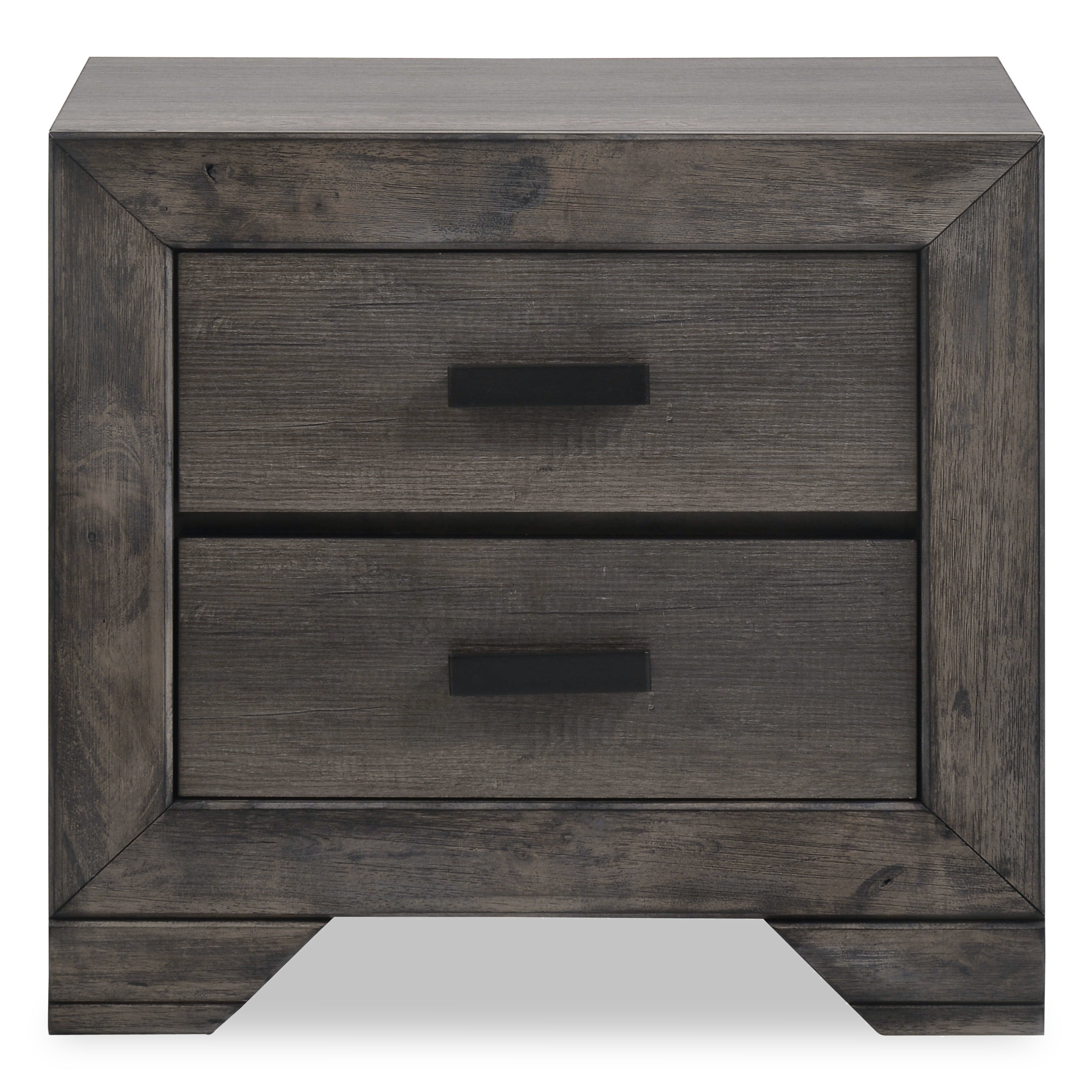 Picture of Nathan Nightstand