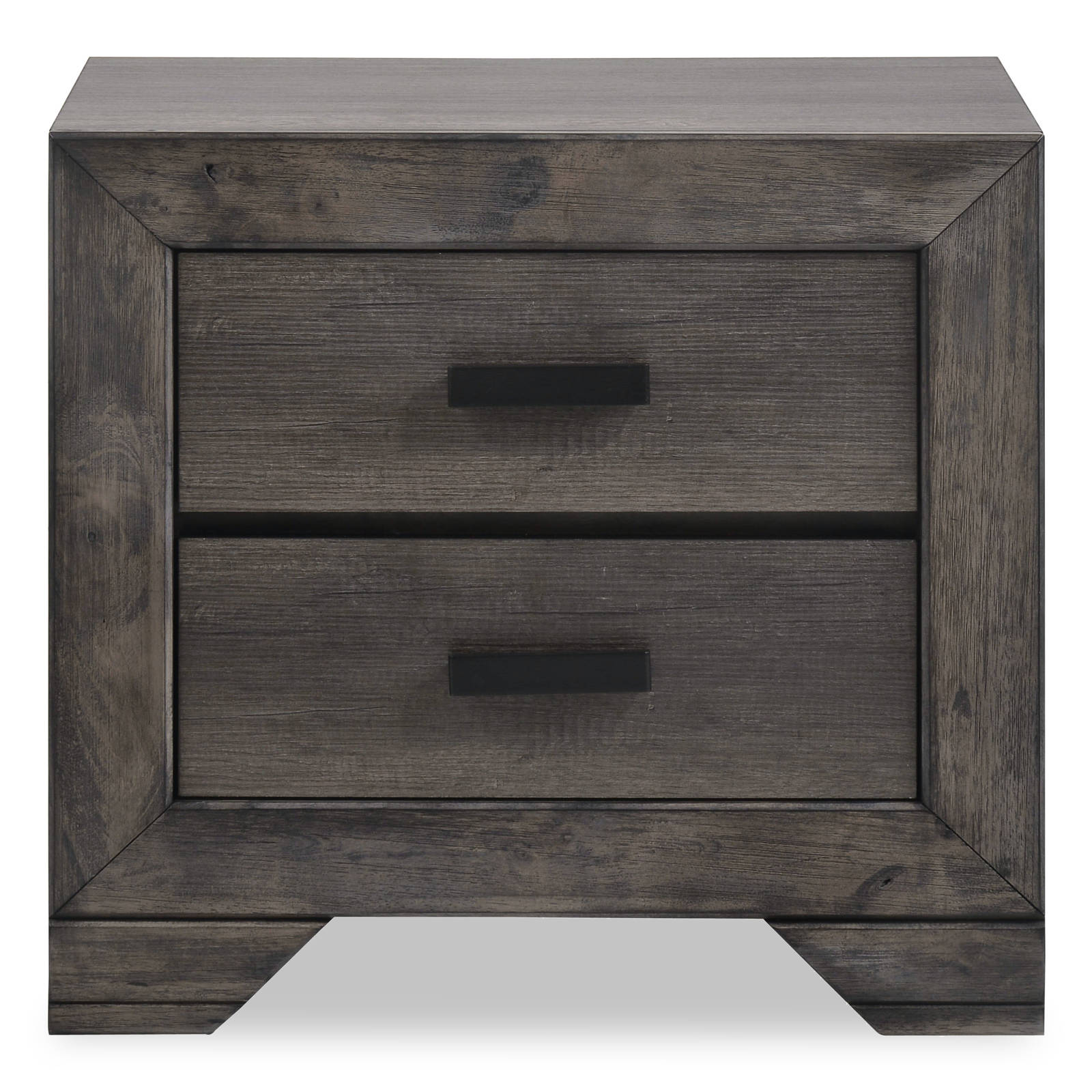 Picture of Nathan Nightstand