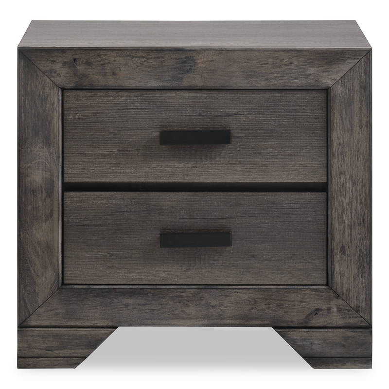 Picture of Nathan Nightstand